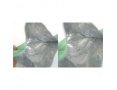 Тканевая маска для проблемной кожи Etude House AC Clean Up Mask Sheet